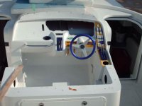 HPIM0747.JPG