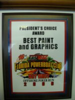 award.jpg