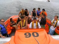 PICT0414.jpg