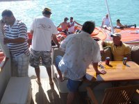 DSC00142.JPG