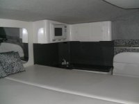 PICT0370.JPG