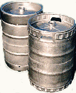 keg_pic_sm.gif