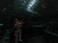 IMG_1451.JPG