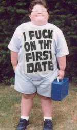 FirstDate.jpg