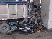 MVC-010F.JPG