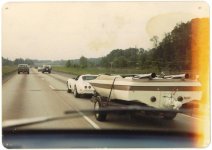 Boat.jpg
