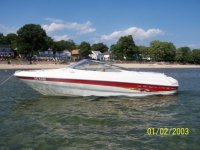 boat12.jpg