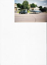 scan0001.jpg