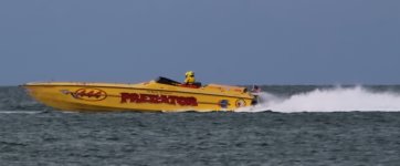 IMG_0839.JPG