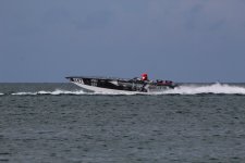 IMG_0841.JPG