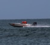 IMG_0842.JPG