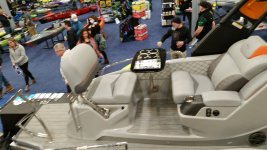 20220219_153953.jpg