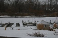 snow 08 002.jpg