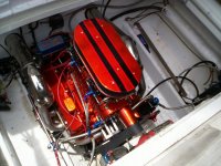 installed 001.jpg