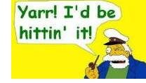 yarrhitit_64029f.jpg