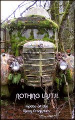 Nothing-LastsWebsm.jpg