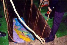 kesey-77.jpg