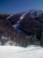 IMG_0217.JPG