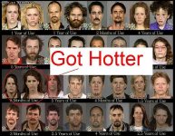 got hotter.jpg