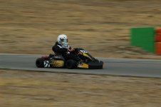 2006-07-22 SCK SoW Race B-42.jpg