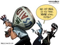 dems taliban aid.jpg