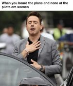 GkXBNHTWQAA4A9-.jpeg