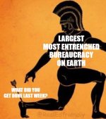 GkmLFhCbkAIWT9C.jpg