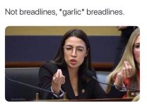 GkrDLRnWsAAz9Dl.jpg