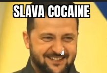 Gk7A0XRXAAAB1Q-.jpg