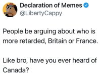 GltnA4aWwAAZyPw.jpg