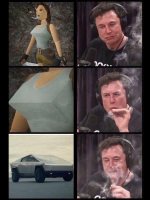Gl3wyu2WYAA5BiC.jpg