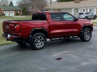 Truck sm.jpg