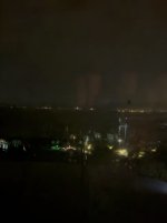 IMG_4531.jpeg