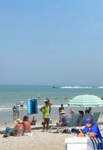 IMG_4565.jpeg