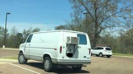 IMG_4594.jpeg