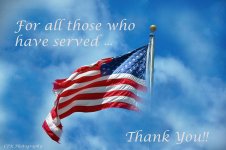 thank you.jpg