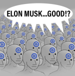 GswuazpX0AAcb2O.png