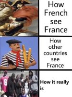 Gs2Kx5JWoAAd6fV.jpeg