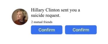 GtByUESW8AAzx8J.jpeg