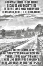 IMG_7993.jpeg
