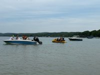 IMG_5061.jpeg