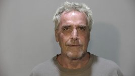 MCSO09MNI016133L.jpg