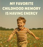 IMG_8692.jpeg