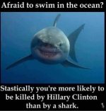 IMG_8693.jpeg