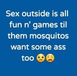 IMG_8911.jpeg