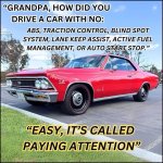 IMG_9018.jpeg