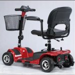 electric_car_cart_buggy_for_senior_elderly_aged_or_old_people_mobility_aid__4_wheel_scooter_15...jpg
