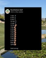 526215880_1208355504664791_7678802237511842038_n.jpg