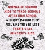 IMG_9428.jpeg
