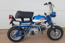 1971_honda_mini-trail-50_20220313_182904-32002.webp
